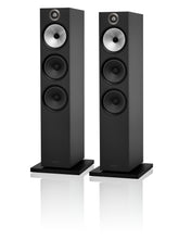 Load image into Gallery viewer, Bowers & Wilkins - 603 S3