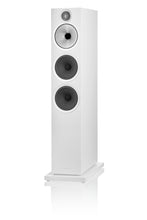 Load image into Gallery viewer, Bowers & Wilkins - 603 S3