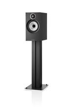 Load image into Gallery viewer, Bowers & Wilkins - 606 S3