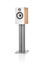 Load image into Gallery viewer, Bowers & Wilkins - 606 S3