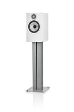 Load image into Gallery viewer, Bowers & Wilkins - 606 S3