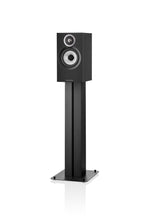 Load image into Gallery viewer, Bowers & Wilkins - 607 S3