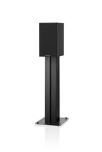 Load image into Gallery viewer, Bowers & Wilkins - 607 S3
