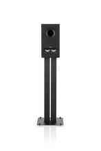 Load image into Gallery viewer, Bowers & Wilkins - 607 S3