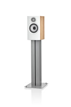 Load image into Gallery viewer, Bowers & Wilkins - 607 S3