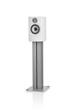 Load image into Gallery viewer, Bowers & Wilkins - 607 S3