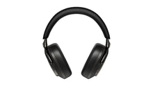 Load image into Gallery viewer, Bowers & Wilkins - Px8 S2 Over-Ear Noise-Cancelling Headphones