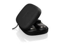 Load image into Gallery viewer, Bowers & Wilkins - Px8 S2 Over-Ear Noise-Cancelling Headphones
