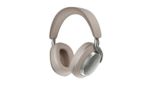 Load image into Gallery viewer, Bowers & Wilkins - Px8 S2 Over-Ear Noise-Cancelling Headphones