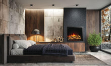 Load image into Gallery viewer, Napoleon - Elevation Built-In Electric Fireplace