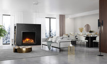 Load image into Gallery viewer, Napoleon - Elevation Built-In Electric Fireplace