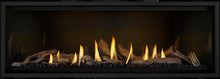Load image into Gallery viewer, Napoleon - Ascent Linear Premium Series