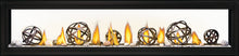 Load image into Gallery viewer, Napoleon - Luxuria Series