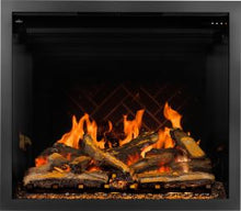 Load image into Gallery viewer, Napoleon - Elevation X Electric Fireplace