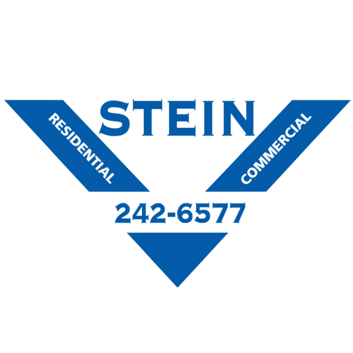 About Us Stein Corp about-us-stein-corp