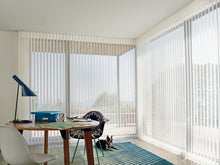 Load image into Gallery viewer, Hunter Douglas - Luminette®