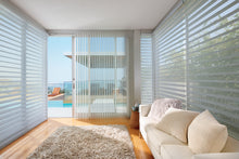 Load image into Gallery viewer, Hunter Douglas - Silhouette®