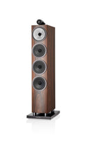 Load image into Gallery viewer, Bowers & Wilkins - 702 S3