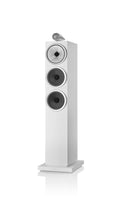 Load image into Gallery viewer, Bowers & Wilkins - 703 S3