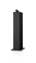 Load image into Gallery viewer, Bowers & Wilkins - 703 S3