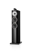 Load image into Gallery viewer, Bowers & Wilkins - 703 S3