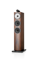 Load image into Gallery viewer, Bowers & Wilkins - 703 S3