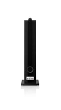 Load image into Gallery viewer, Bowers & Wilkins - 703 S3