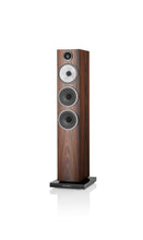 Load image into Gallery viewer, Bowers & Wilkins - 704 S3