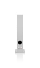 Load image into Gallery viewer, Bowers & Wilkins - 704 S3