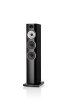 Load image into Gallery viewer, Bowers & Wilkins - 704 S3