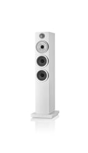 Load image into Gallery viewer, Bowers & Wilkins - 704 S3