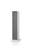 Load image into Gallery viewer, Bowers & Wilkins - 704 S3