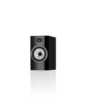 Load image into Gallery viewer, Bowers & Wilkins - 706 S3
