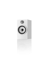 Load image into Gallery viewer, Bowers & Wilkins - 706 S3
