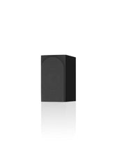 Load image into Gallery viewer, Bowers & Wilkins - 706 S3