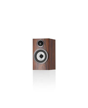 Load image into Gallery viewer, Bowers & Wilkins - 707 S3