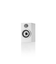 Load image into Gallery viewer, Bowers & Wilkins - 707 S3