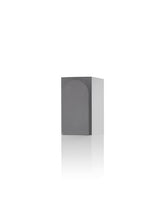 Load image into Gallery viewer, Bowers & Wilkins - 707 S3