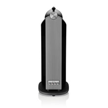 Load image into Gallery viewer, Bowers & Wilkins - 801 D4