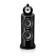 Load image into Gallery viewer, Bowers & Wilkins - 801 D4