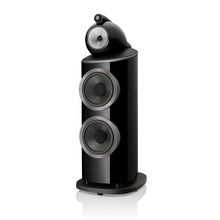 Load image into Gallery viewer, Bowers & Wilkins - 801 D4