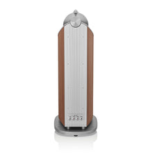 Load image into Gallery viewer, Bowers & Wilkins - 801 D4