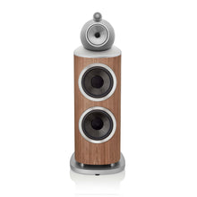 Load image into Gallery viewer, Bowers & Wilkins - 801 D4