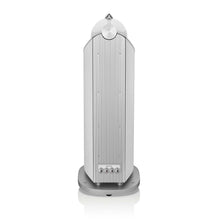 Load image into Gallery viewer, Bowers & Wilkins - 801 D4
