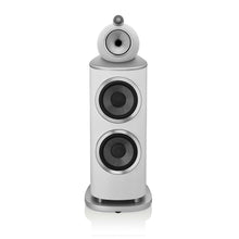 Load image into Gallery viewer, Bowers & Wilkins - 801 D4