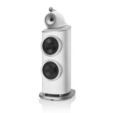 Load image into Gallery viewer, Bowers & Wilkins - 801 D4