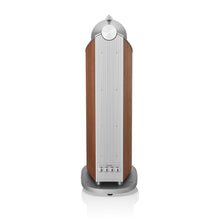 Load image into Gallery viewer, Bowers & Wilkins - 802 D4