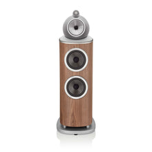 Load image into Gallery viewer, Bowers & Wilkins - 802 D4
