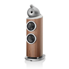 Load image into Gallery viewer, Bowers & Wilkins - 802 D4