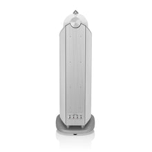 Load image into Gallery viewer, Bowers & Wilkins - 802 D4
